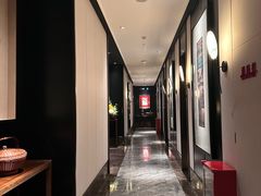 -天然台1908(中建广场店)