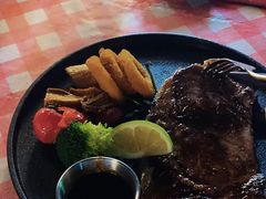 -典丽廊音乐餐厅(天津意大利风情旅游区店)
