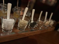 -恰餐厅及酒吧 CHAR Bar & Grill (北京丽都皇冠假日店)