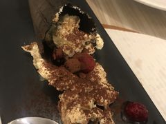 -必胜客(仁恒店)