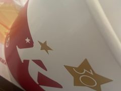 -肯德基(燕岭店)