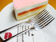 -COSTA COFFEE(常熟路店)