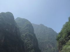 -桂林兴坪漓江
