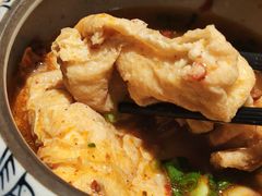 -俏凤凰(美林M·LIVE天地东座店)
