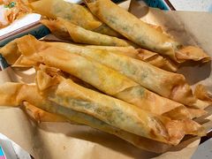 -刀板香·安徽菜(国购IFC店)