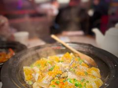 大黄鱼-啫神·广州地标美食(北京路店)