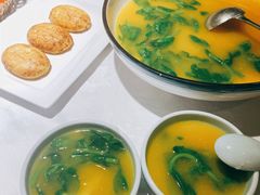 -雲蜀龙阁·金牌水煮鱼(方庄店)