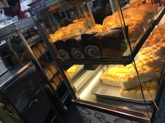 -西帝(时尚地下店)