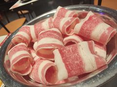 -胡哥烤肥牛(车公庙店)