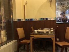大堂-李六娃(御营坝店)