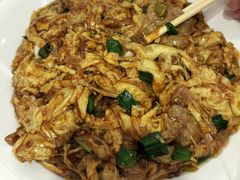 -紫光园(顺义店)