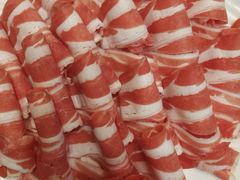 -阳坊胜利涮羊肉(禧乐汇店)