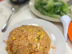 -冰岛茶餐厅(人民路店)
