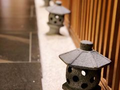 景观位-龙门养心粥火锅(祥恒广场店)