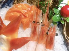 -Top House日式料理(茸北店)