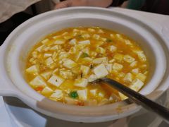 -扬州饭店(南京东路店)