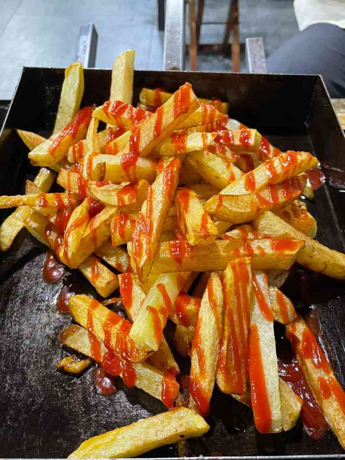 白头翁戳子肉-"782228 092228 992228 9822