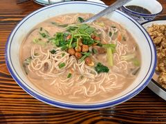 -柴火灶·传统莆田菜·农家乐(莆田总店)