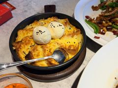 -天辣(金桥啦啦宝都店)