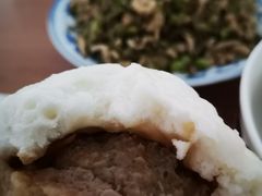 -白玉兰传统小吃
