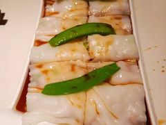 -百年恒益烧腊海鲜酒家·非遗传承(广州黄埔店)