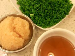 -朱氏胖子烂火锅(洪崖洞店)