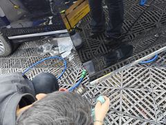 -阿胡BOP保镖隐形车衣(静安旗舰店)