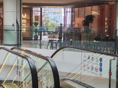 -合景·悠方(成都店)