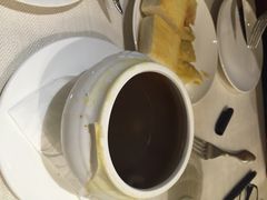 -王品牛排(佛山南海万科广场店)