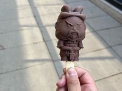 -秦始皇帝陵博物院(兵马俑)
