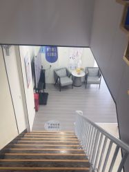 -天津健丽·去眼袋医疗美容机构