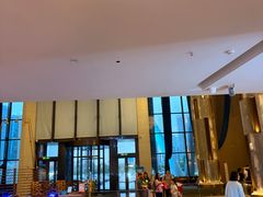 -牛New寿喜烧(金茂览秀城店)
