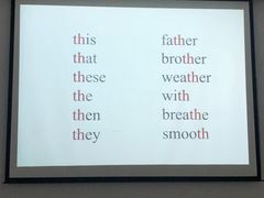 -诺亚雅思托福北郊中心(凤城路店)