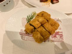 -金悦轩海鲜酒家(拱北店)