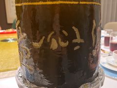 -广州酒家(中华广场店)