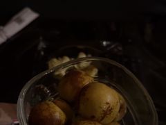 -天之道·影视足道·SPA·美食自助(总店)