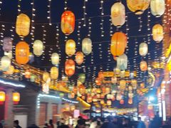 -杨家埠民间艺术大观园