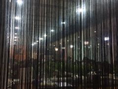 iphone_upload_pic-李想大虾(牡丹路店)