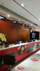 -深圳阳光医疗美容医院·旗舰店