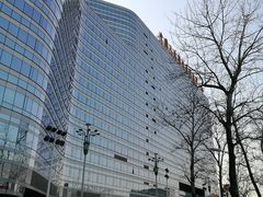 -中国人民解放军总医院(301医院)