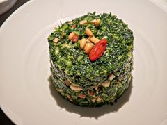 -晓淮山·扬州早茶·淮扬菜(龙阳广场店)