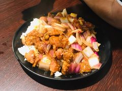 -厨掌柜陆老师(天津之眼店)