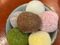 -喜牛烧肉酒场·黑金店(威高广场店)