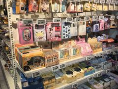 -物美超市(三里河店)