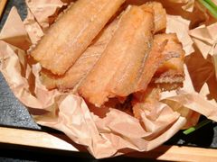 -老头儿油爆虾·知味杭州(爱琴海购物中心)