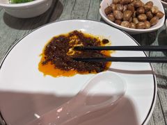 -丫丫汤膳打边炉(宏府408坊店)
