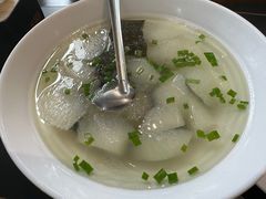 -蛙兔鸡自贡风味·特色江湖菜(广都店)