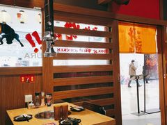 -牛藏·黑毛和牛烧肉(环市东店)