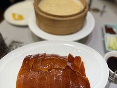 -南景饭店(万家丽路店)