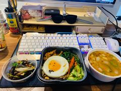 -鑫日千里马(汇智店)
